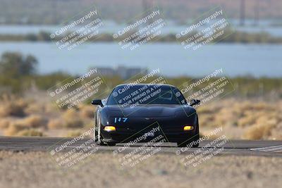 media/Feb-18-2024-Nasa AZ (Sun) [[891db5b212]]/2-Time Trial Big Bore/Session 1 (Turn 14)/